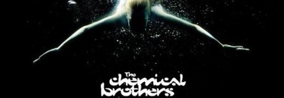 the chemical brothers new single swoon concept album further