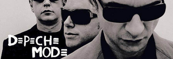 depeche mode nouvel album sounds of the universe avril 2009