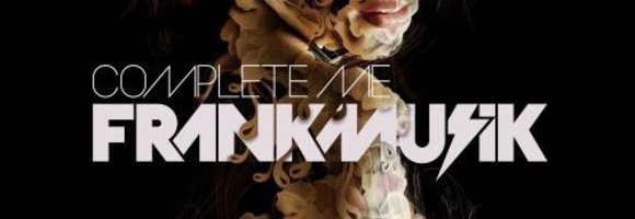 frankmusik better off as two album complete me electro pop