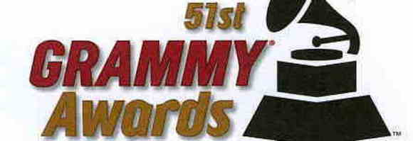 grammy awards winners 2009 coldplay lil wayne