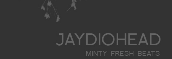 jaydiohead le dernier mashup de jay z avec radiohead