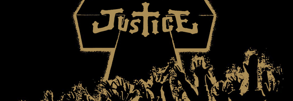 justice a cross the universe dvd live