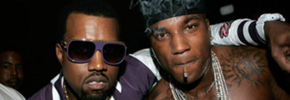 kanye west amazing feat young jeezy video