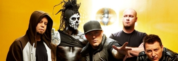 limp bizkit is back the year of the cobra why try