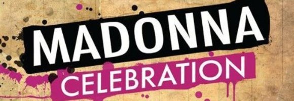 madonna celebration benny benassi remix