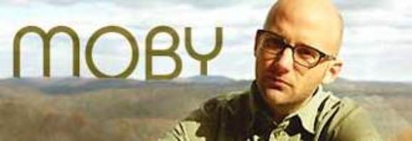 moby nouvel album wait for me single teasing shot in the back of the head