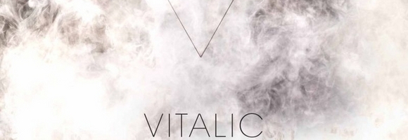 vitalic your disco song nouvel album septembre